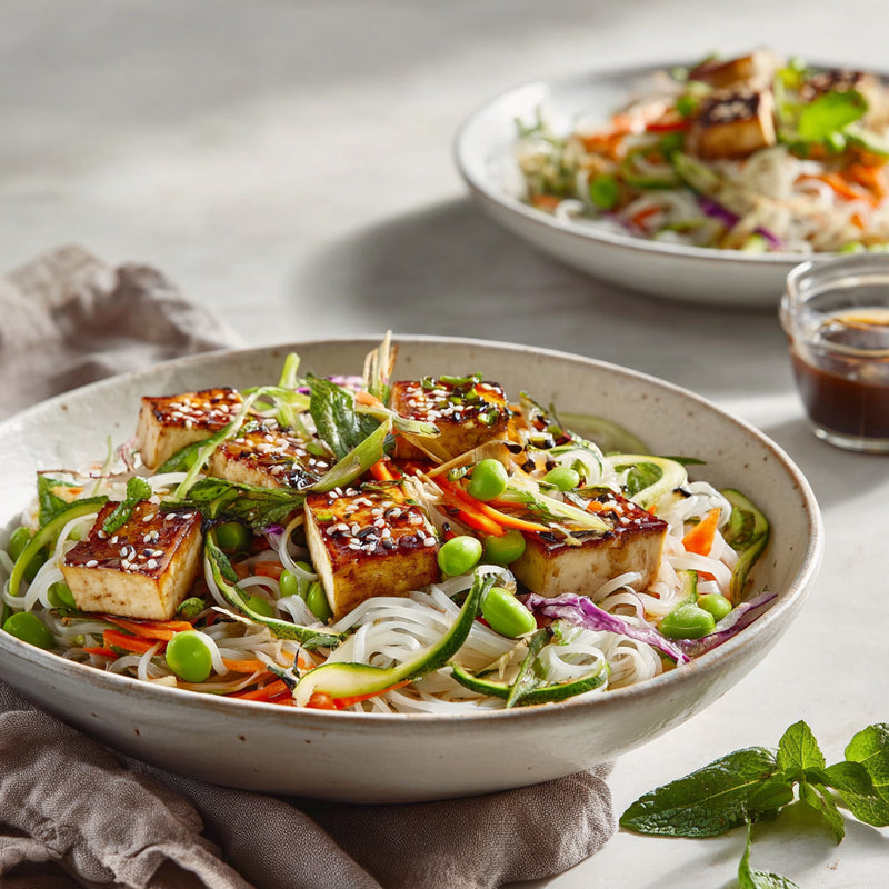 Quick Weeknight Dinner Recipes for Family