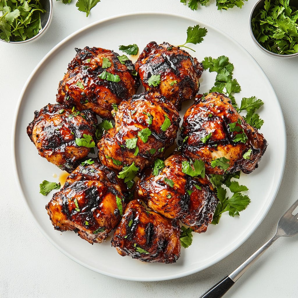 Www Alhudapk Chefs Plate Gravy Spice Blend Olive Oil Green Chef