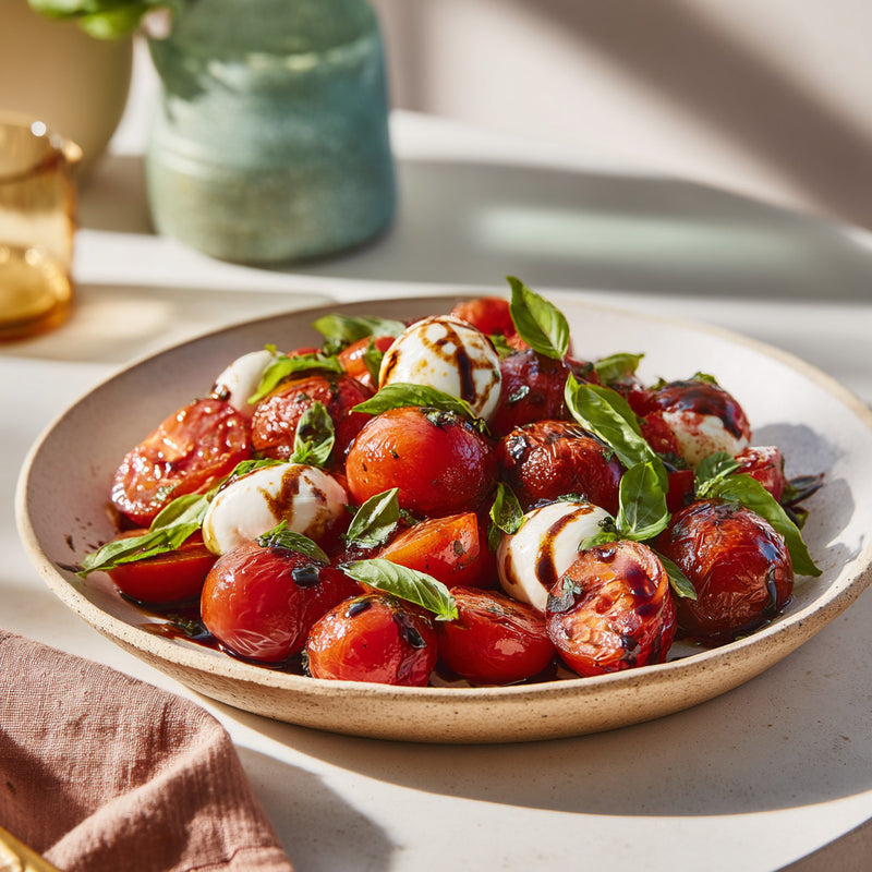 Trader Joe’s Campari Tomatoes: A Must-Have