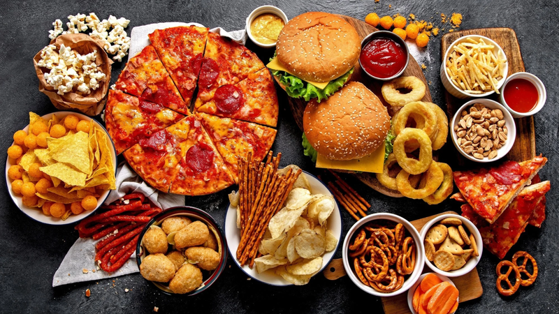 Ultra-Processed Foods Are Finally in the Guidelines. Now We Need to Understand What That Actually Means.