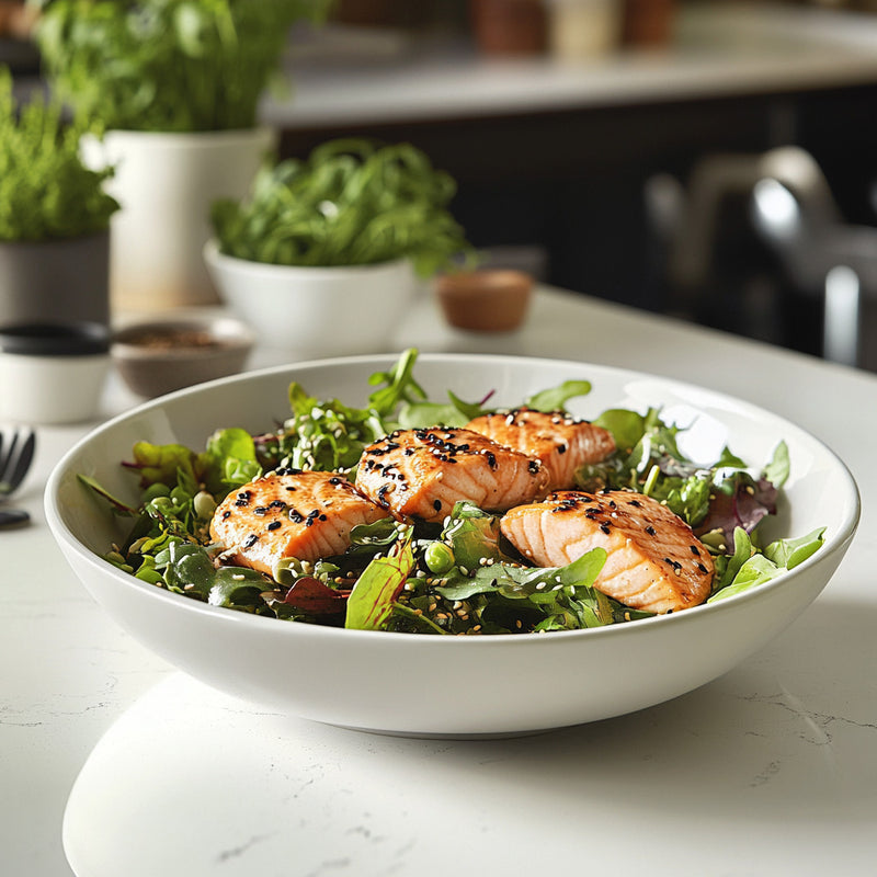 Weekly Product Recalls: Food & Kitchen Safety
