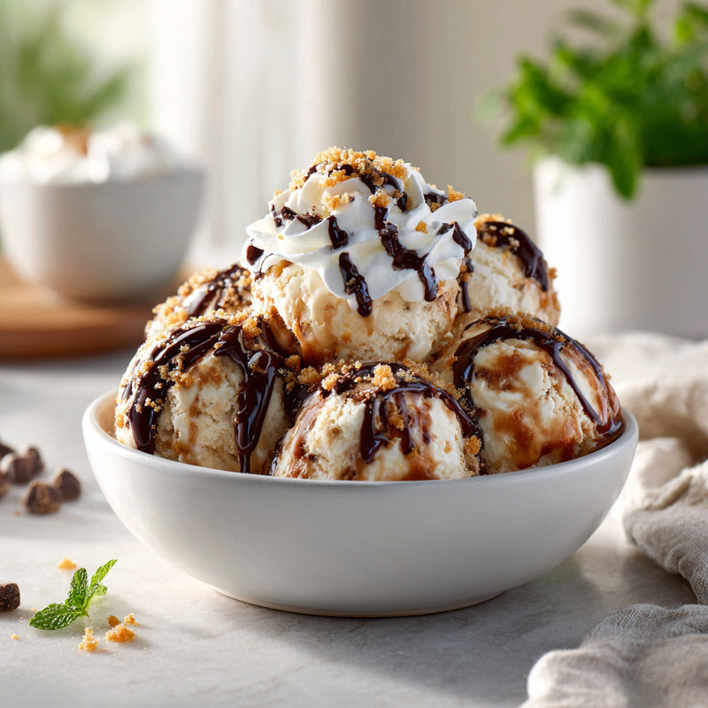 ALDI Gelato Bites: The $3.99 Summer Treat