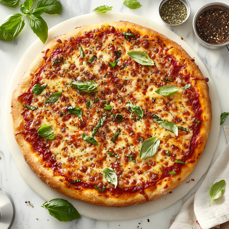 Kirkland Organic Tomato Paste Hacks