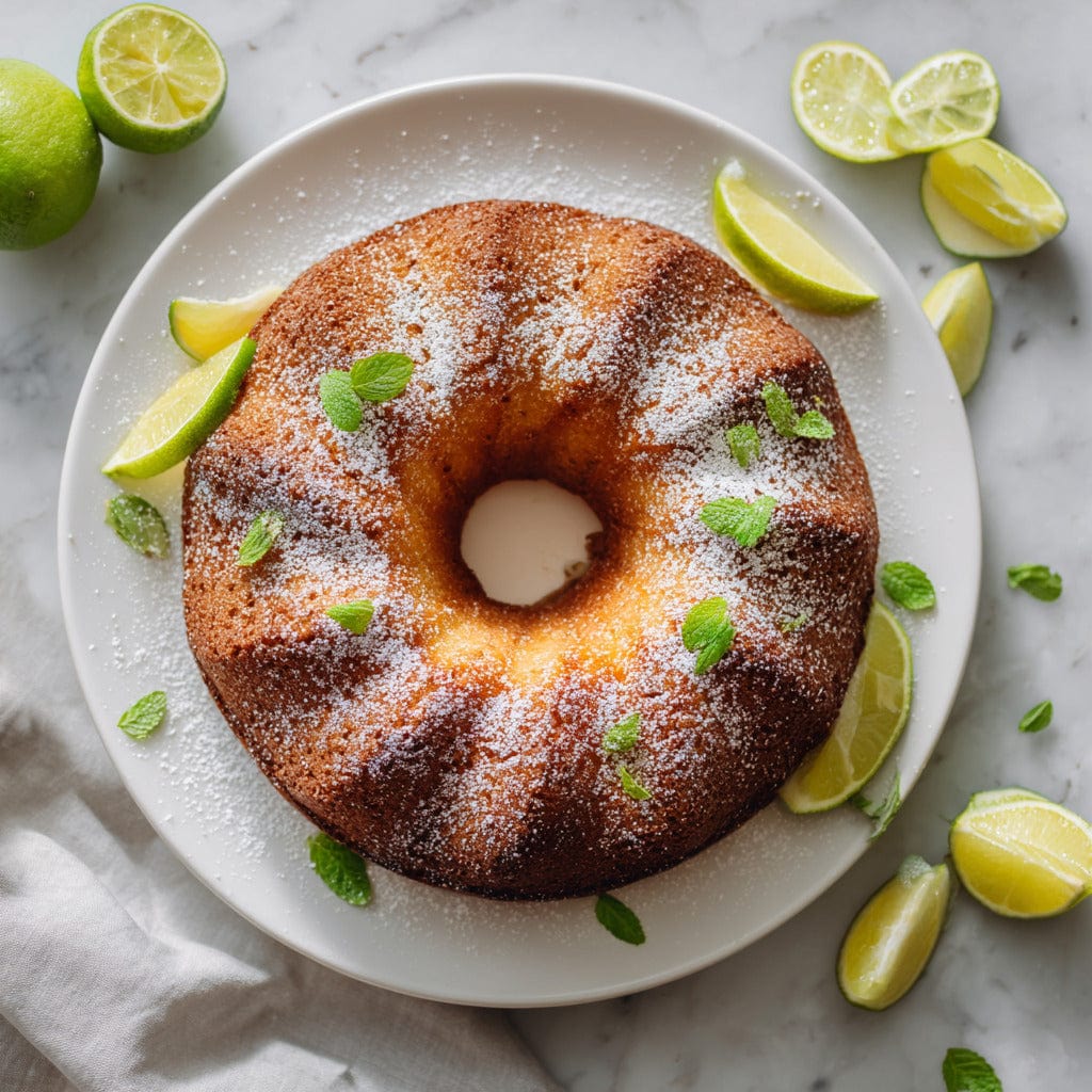 easyChef Pro Herb-Infused White Bean Dip with Toasted Pine Nuts