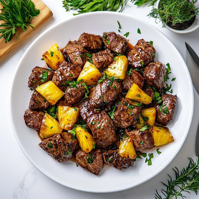 Balsamic Vinegar Latin Steak Marinade Balsamic Vinegar Good Skirt